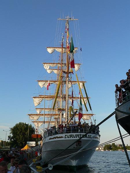 04 08 07 The_Tall_Ships_Races_Szczecin_23.jpg